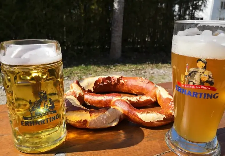 Leiberheim
