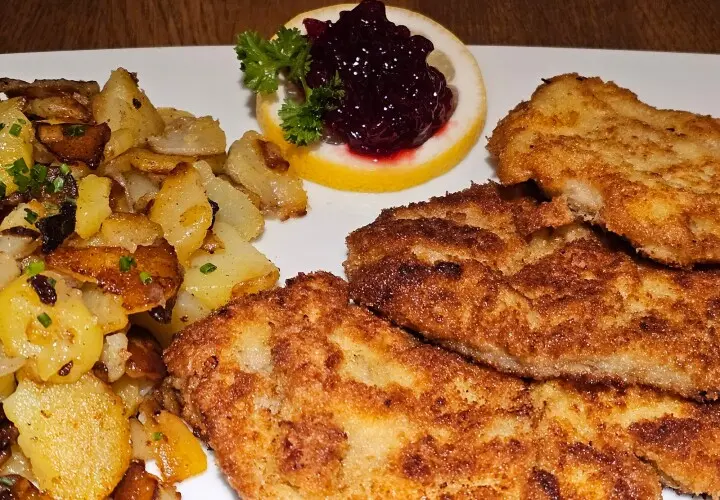 Restaurant Gasthaus Settele