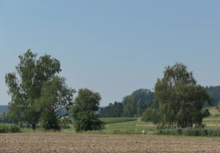 Schloss Gablingen