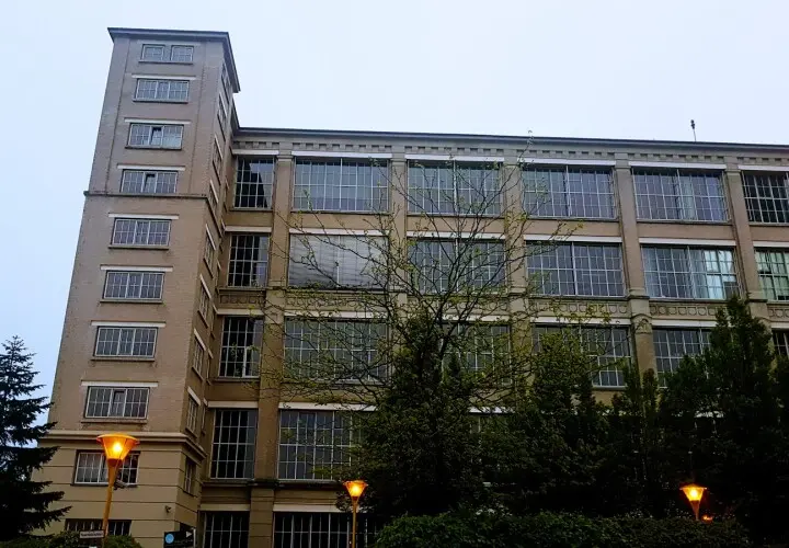 Kunstmuseum Walter