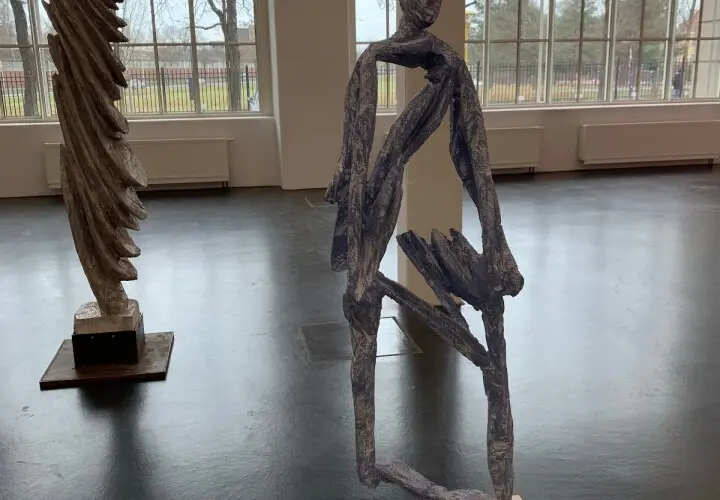 Kunstmuseum Walter