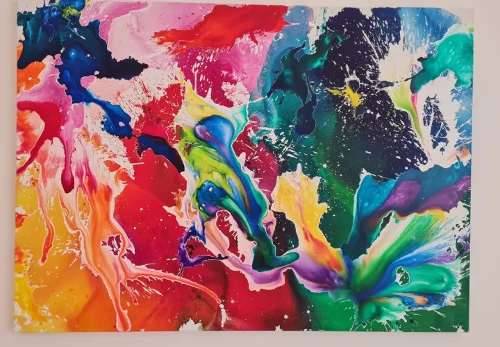 Kunstmuseum Walter