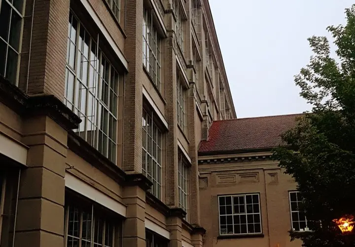 Kunstmuseum Walter