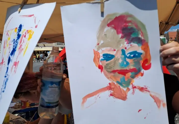 Kunststück