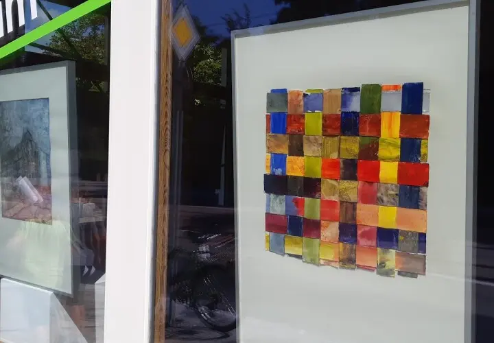Kunststück