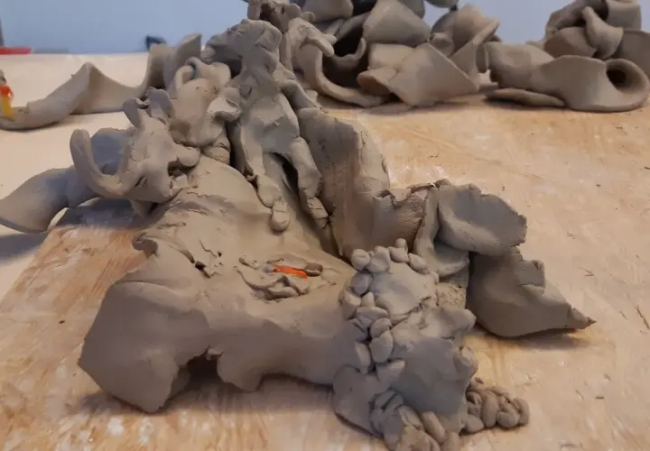 Kunststück