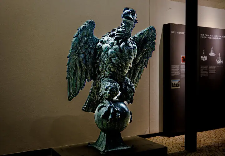 Maximilianmuseum