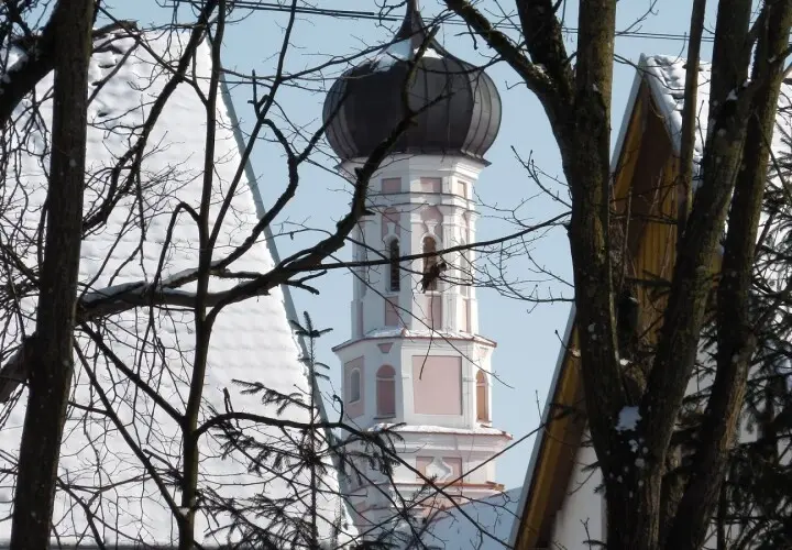 Reiterburg (Fuggerschloss)
