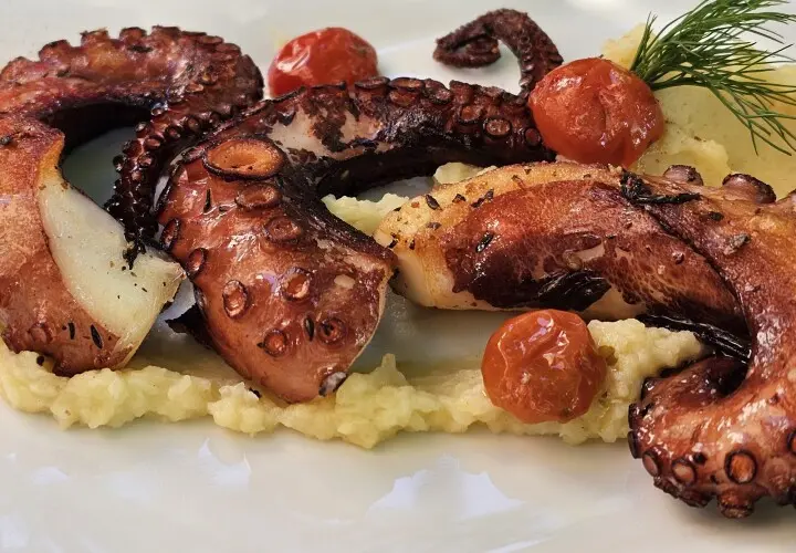 Ristorante Ripasso