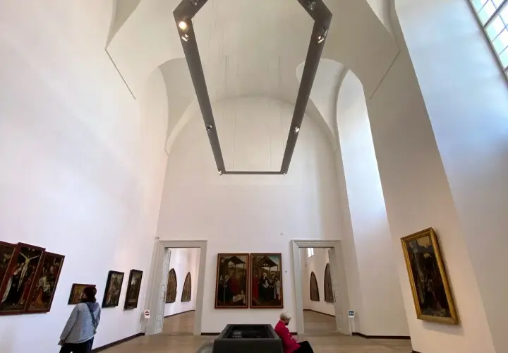 Schaezlerpalais