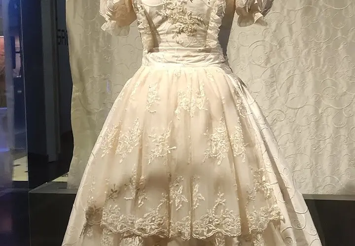 Staatliches Textil- und Industriemuseum Augsburg (tim)