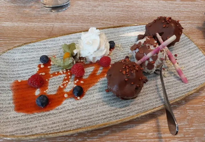 Steakhouse Azsteakas