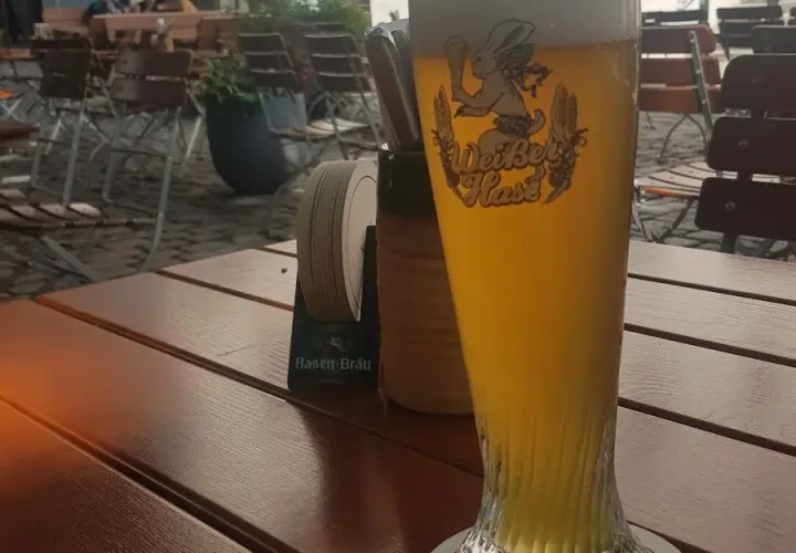 Zeughaus