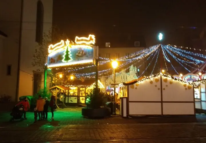 Zeughaus