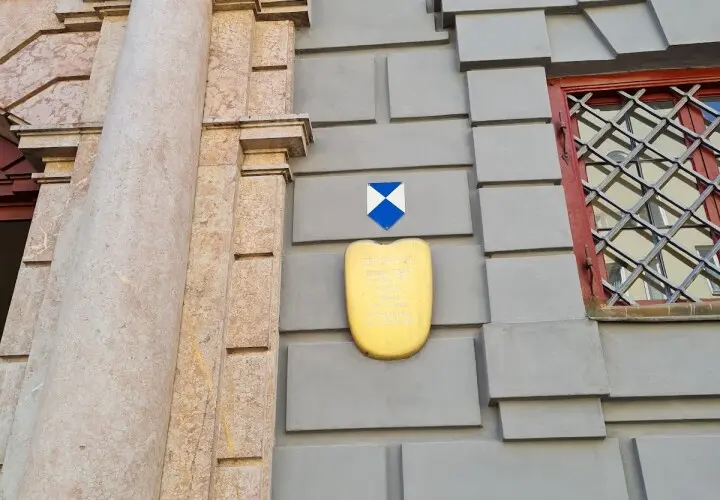Zeughaus
