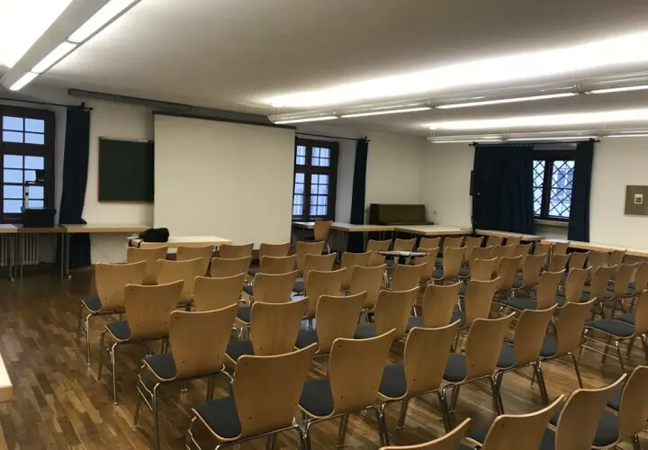 Zeughaus