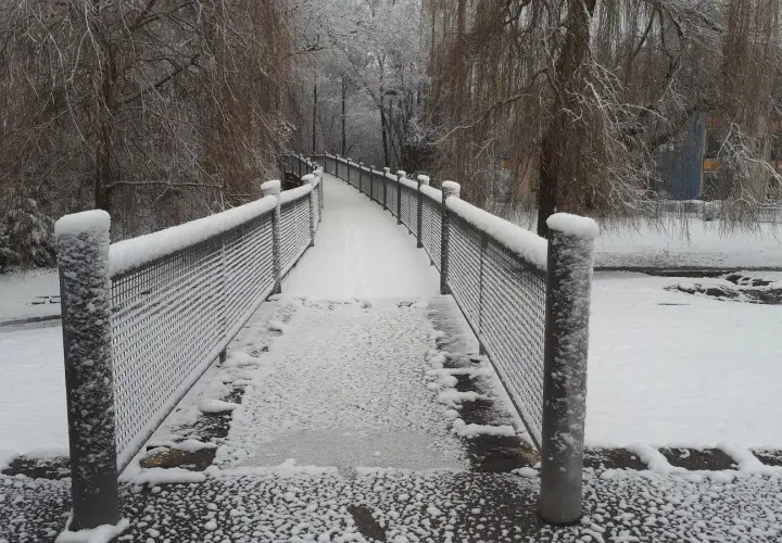 Schmutter-Park Neusäß