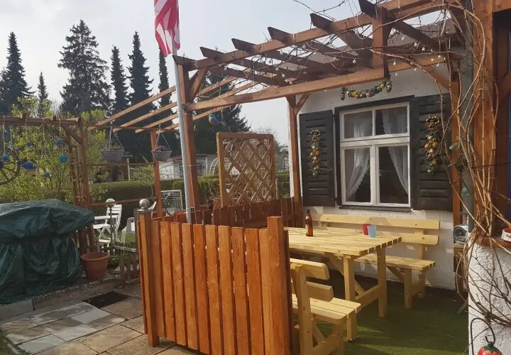 Taverna Dimos