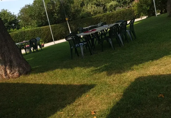 Taverna Dimos
