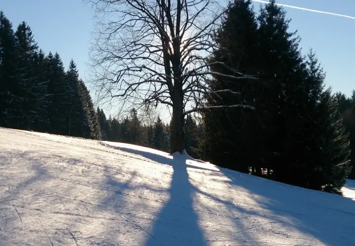 Hallenbad Gersthofen