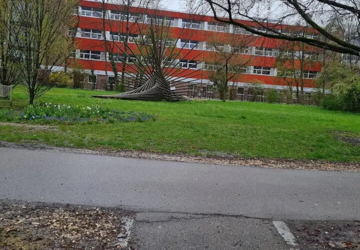 Stadtbad Friedberg