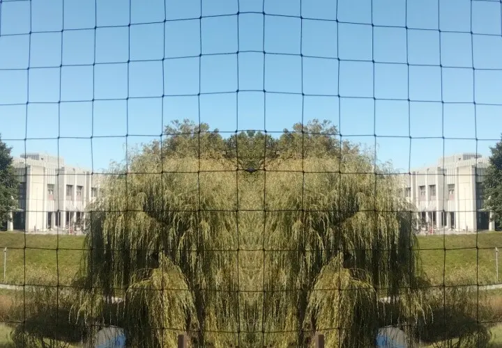 Zentralbibliothek