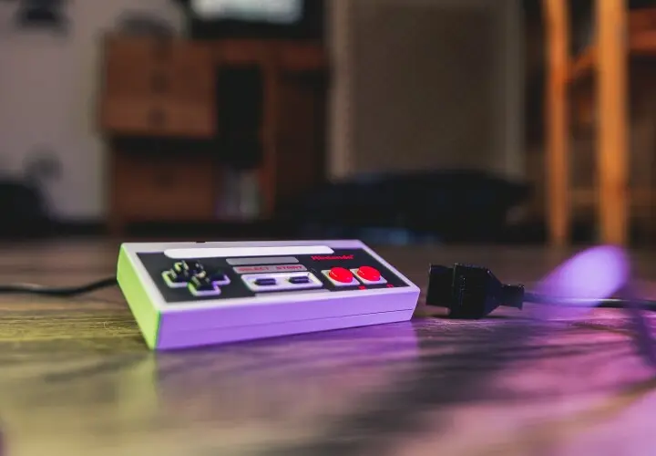 The RoomSolvers - Escape Rooms in Regensburg