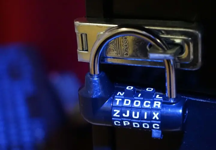 The RoomSolvers - Escape Rooms in Regensburg