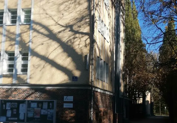 Regensburger Turnerschaft e.V.