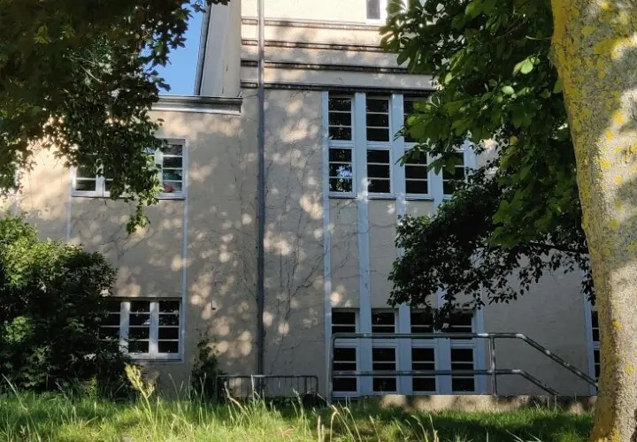 Regensburger Turnerschaft e.V.