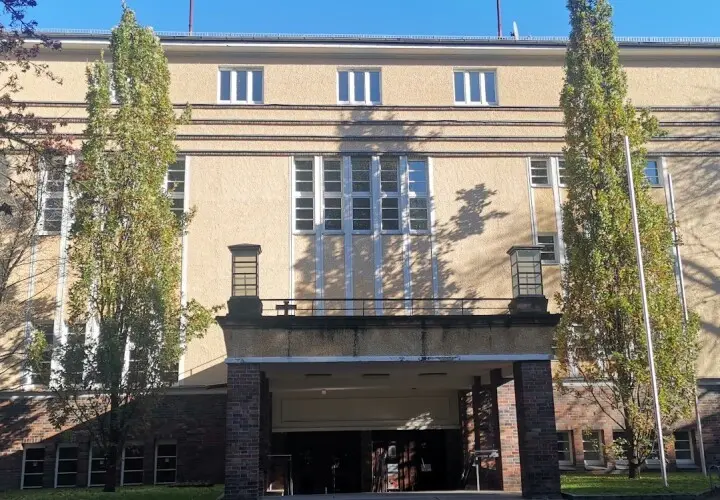 Regensburger Turnerschaft e.V.