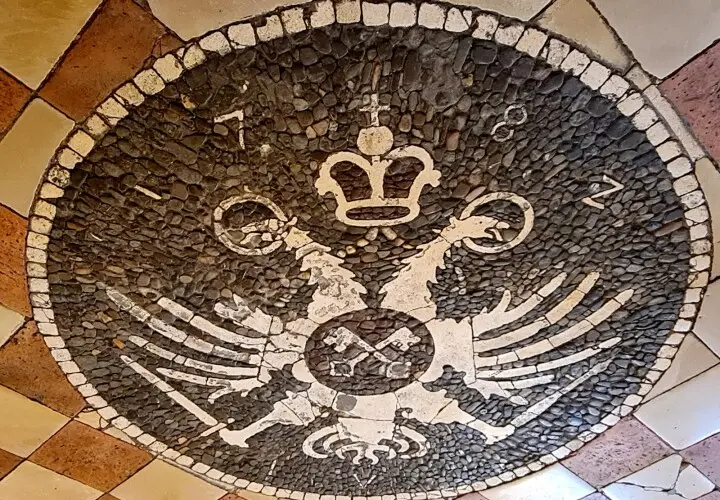 Altes Rathaus Regensburg