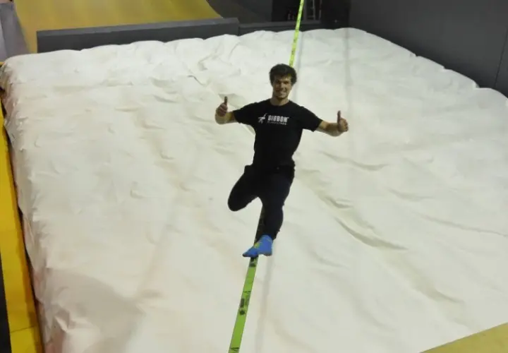 GravityLab