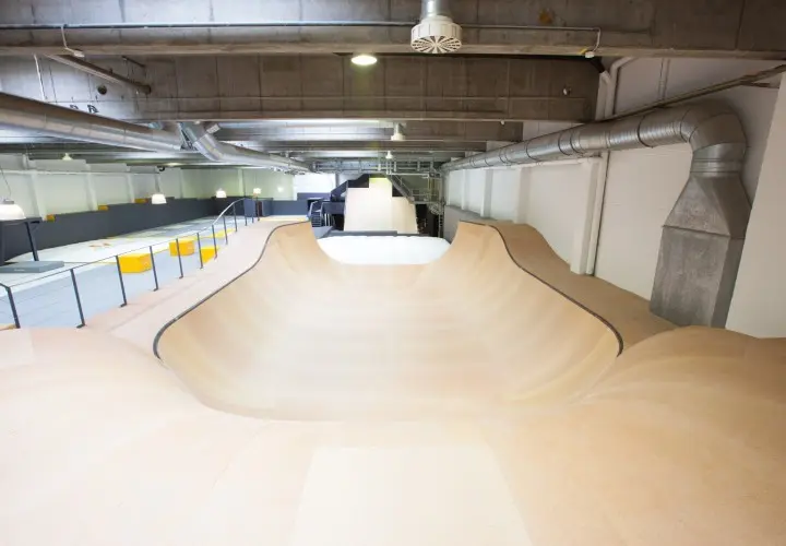 GravityLab