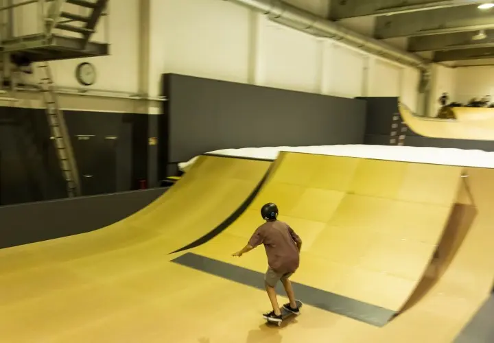 GravityLab