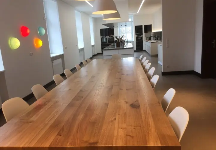 vhs Regensburger Land e. V.