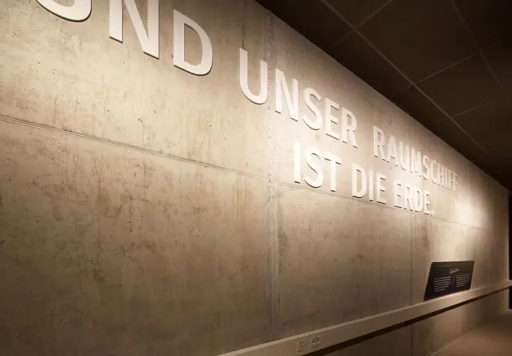 um:welt