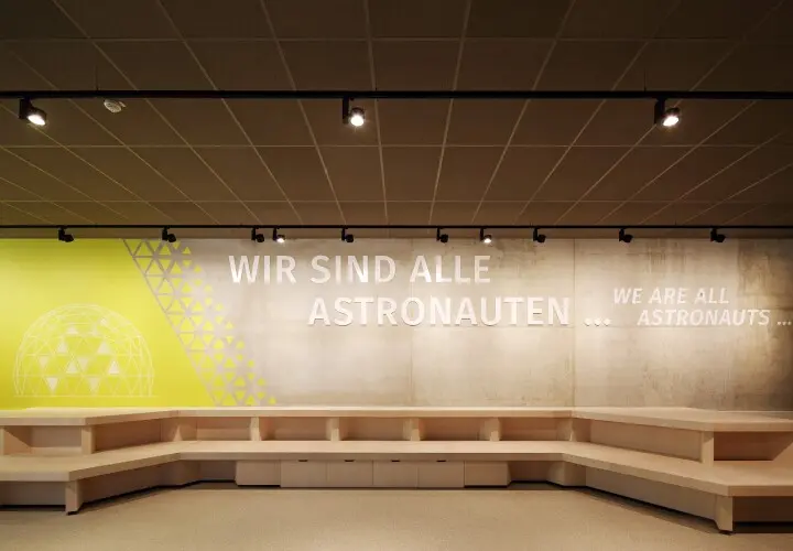 um:welt