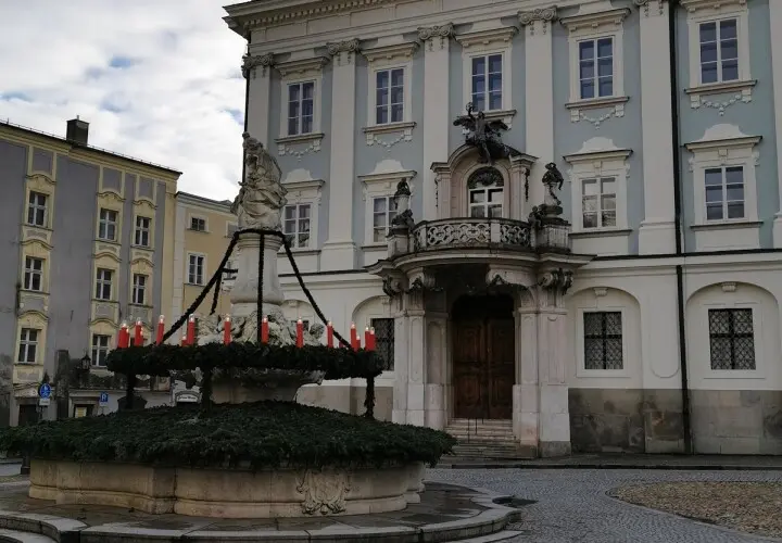 Dackelmuseum