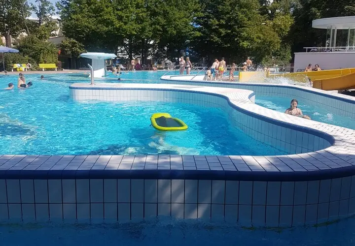 aquatherm