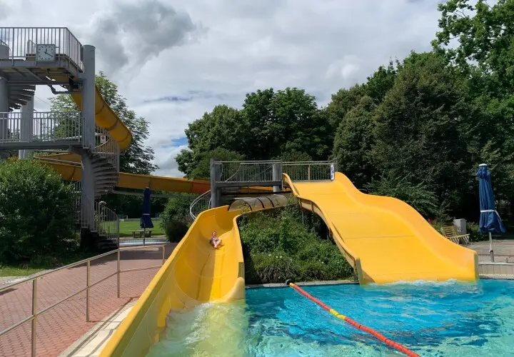 aquatherm