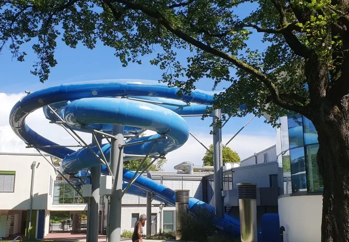 aquatherm