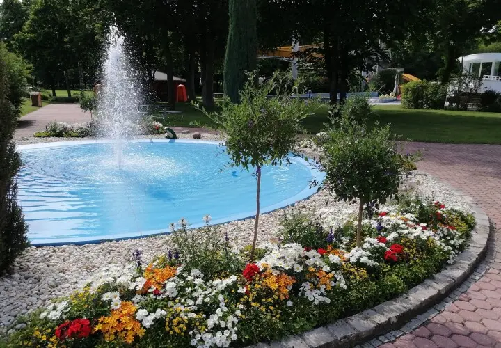 aquatherm