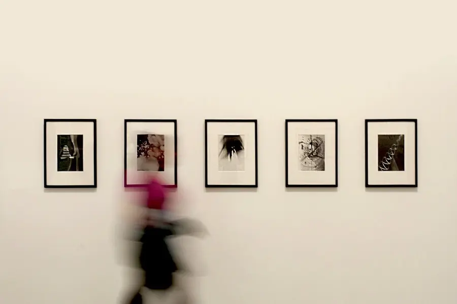 Die besten 10 Museen für Kinder in Augsburg