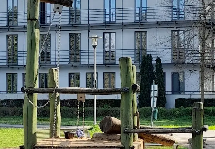 Augsburger Volkshochschule - Augsburger Akademie e. V.