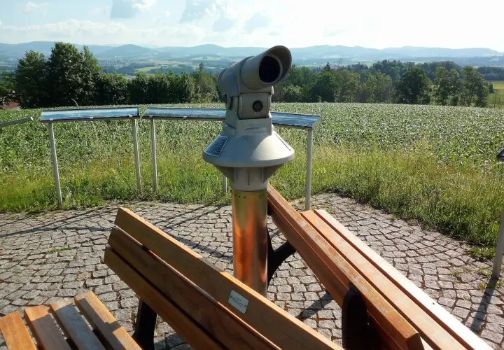Am König-Max-Stein