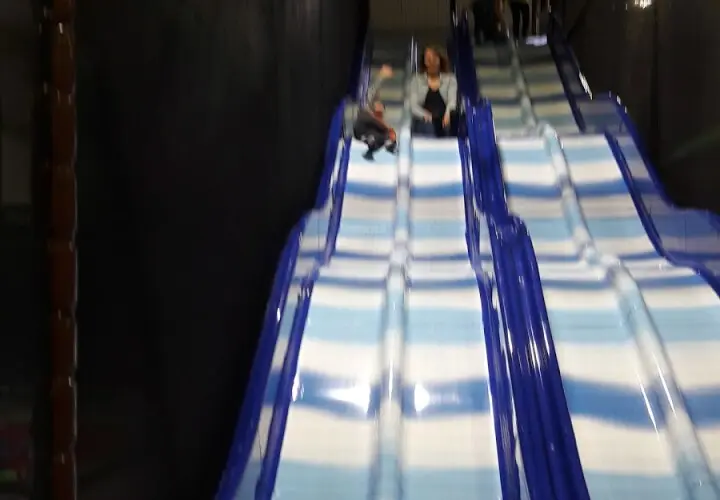 Babalu Funpark Passau