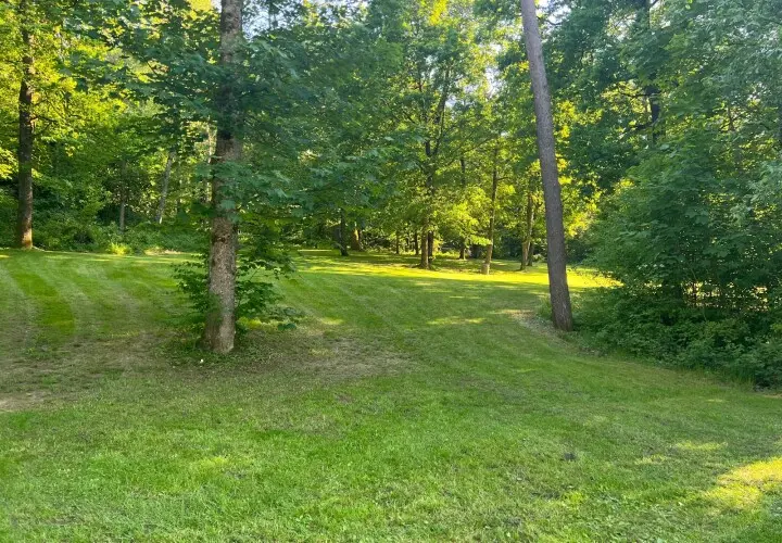 peb - Passauer Erlebnisbad
