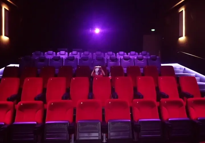 Cineplex Meitingen