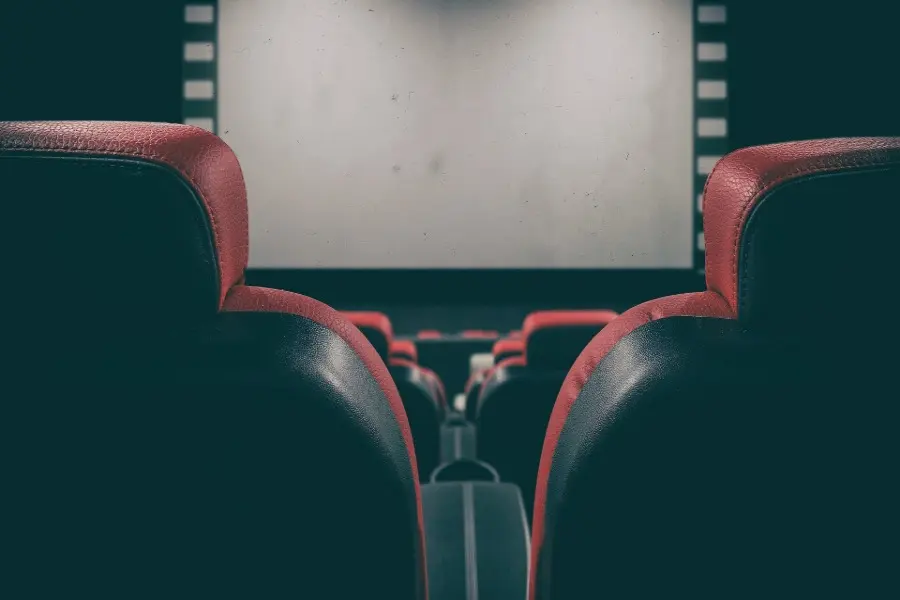 10 Familienfreundliche Kinos und Theater in Augsburg und Umgebung